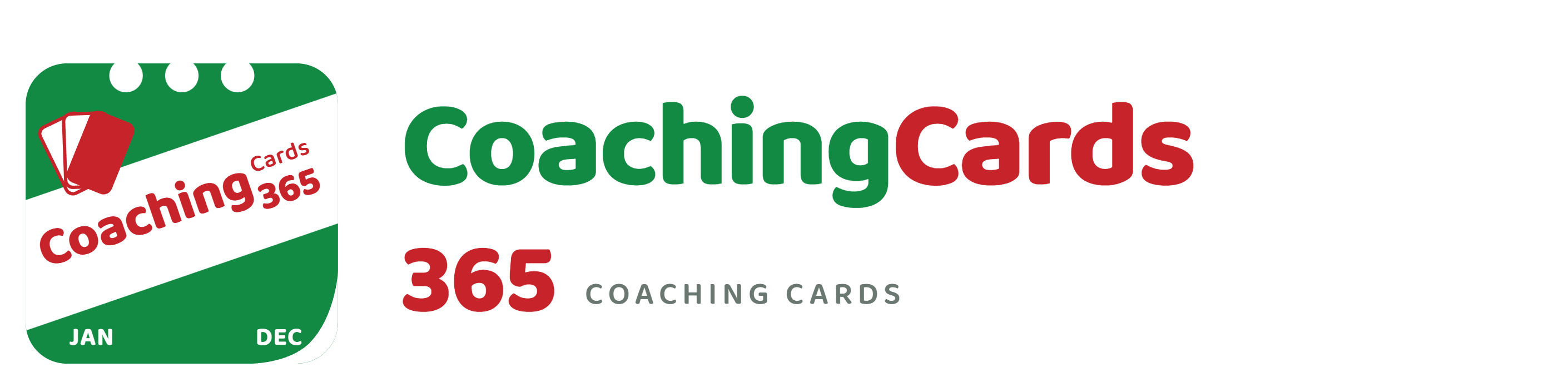 CoachingCards365